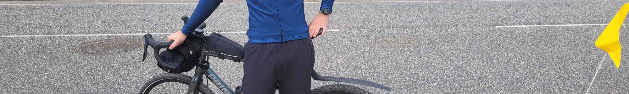 ANDK Tourdegrundvand Small